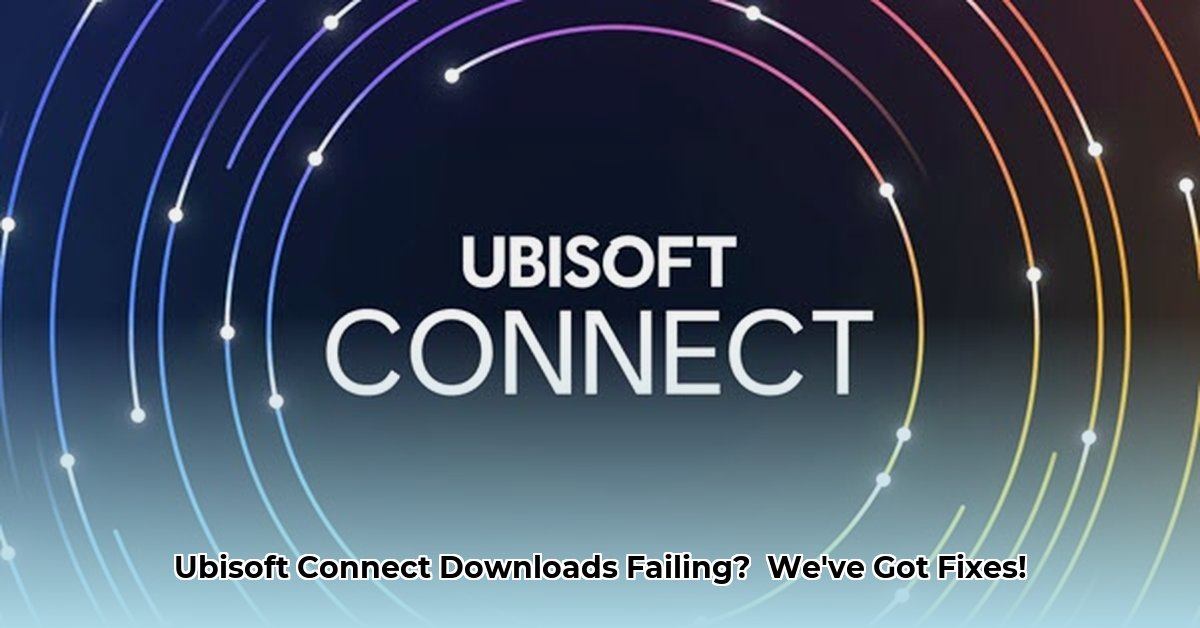 ubisoft-connect-won-t-let-me-download-games